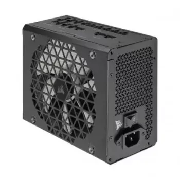 Corsair RM1000x SHIFT 80 PLUS Gold Fully Modular ATX Power Supply