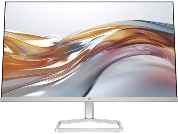 HP MONITOR S5 524SW FHD IPS