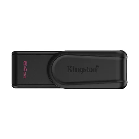 Kingston DataTraveler Exodia S USB 64GB Pen Drive DTXS/64GB