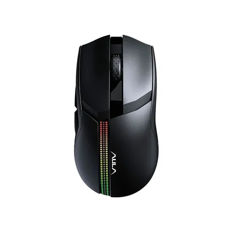 AULA F813 Wireless Gaming Mouse