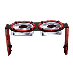 G.Skill Turbulence III Memory Cooling Fan (FTB-3500C5-DR)