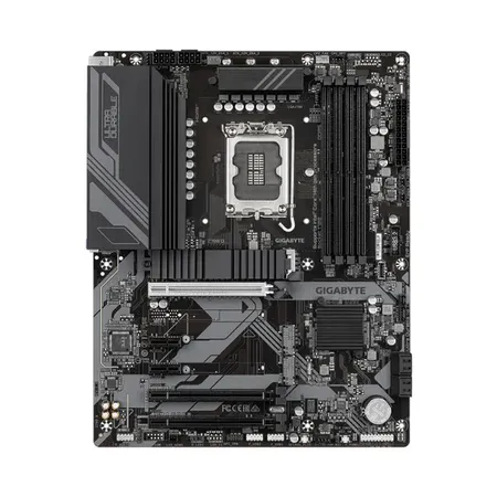 Gigabyte Z790 D Intel Z790 LGA1700 DDR5 ATX Motherboard