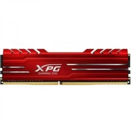 ADATA XPG Gammix D10 8GB ( 8GB x 1 ) 2400MHz DDR4 RAM ( CL16 )