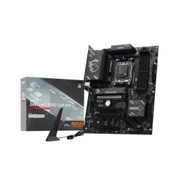 MSI B850 Gaming Pro WIFI6E Motherboard