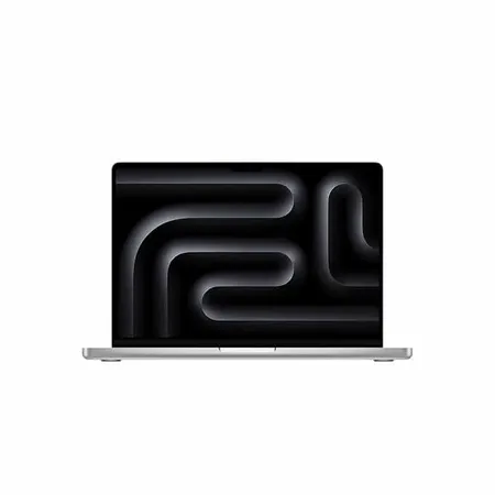 Apple 14-inch MacBook Pro M5 Pro chip with 15‑core CPU and 16‑core GPU, 24GB, 1TB SSD - Space Black