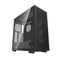 Deepcool Morpheus WH Mid-Tower Gaming Cabinet