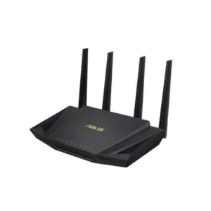 Asus RT-AX3000