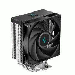 Deepcool AG400 Digital CPU Cooler
