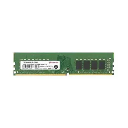Transcend 16GB DDR4 3200Mhz CL22 1.2V Memory (JM3200HLB-16GK)