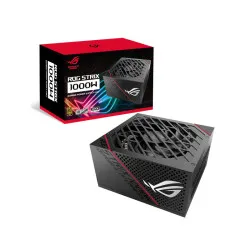 ASUS ROG STRIX 1000W 80 PLUS GOLD FULLY MODULAR SMPS