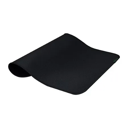 RAZER Strider Hybrid Large Black Mousepad