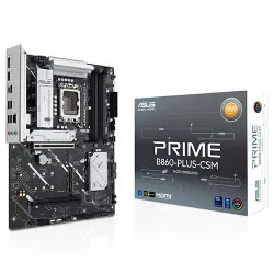 ASUS Prime B860-Plus CSM WIFI DDR5 Motherboard