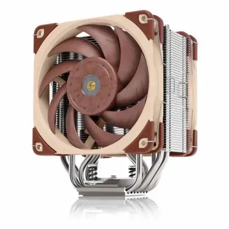 Noctua NH-U12A 120mm CPU Air Cooler
