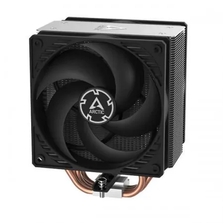 Arctic Freezer 36 CO 120 mm CPU Air Cooler for Continuous Operation Black (ACFRE00122A)