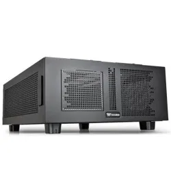 Thermaltake Core P200 Pedestal Chassis - Black (CA-1F4-00D1NN-00)