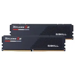G.Skill Ripjaws S5 96GB (2x48GB) DDR5 6400 MHz (F5-6400J3239F48GX2-RS5K)