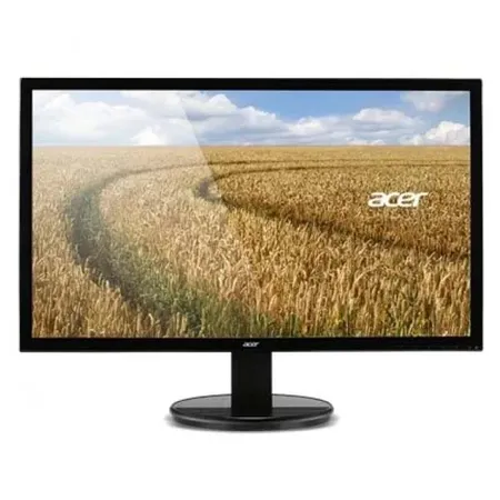 ACER Aopen 20CH1Q 19.5 Inch FHD 60Hz TN Panel 99% SRGB 5MS Gaming Monitor