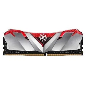 Adata XPG Gammix D30 16GB (16GBx1) 3200MHz (AX4U320016G16A-SR30)