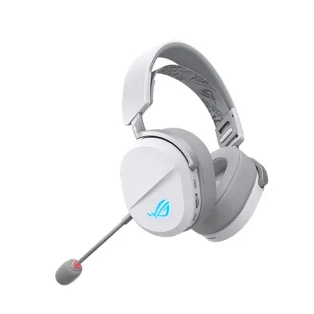 ASUS ROG Pelta RGB Wireless Gaming Headset (ROG-PELTA-BLACK)