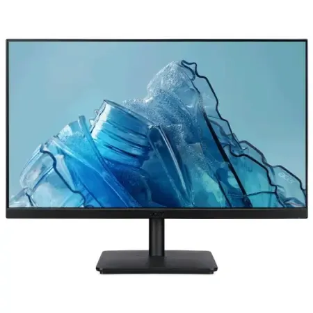 ACER V247Y E 23.8 INCH FULL HD IPS BACKLIT LED LCD MONITOR
