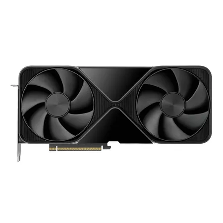 Nvidia RTX 6000 Pro Blackwell 96GB GDDR7 for AI & Rendering Workstation GPU