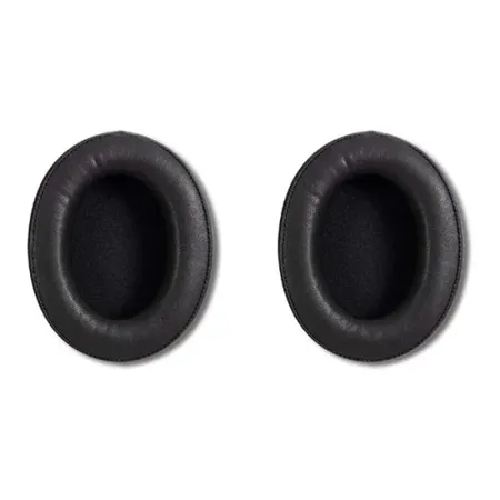 HyperX Cloud Alpha S Leatherette Ear Cushion