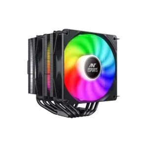 Ant Esports ICE-C621 CPU Air Cooler