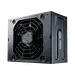 COOLER MASTER MWE 850 VSFX 80 PLUS GOLD ATX 3.1 FULLY MODULAR SMPS