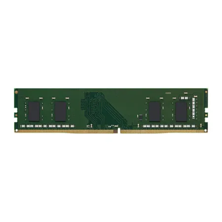 Kingston 8GB DDR4 3200MHz CL22 U-DIMM Desktop Memory