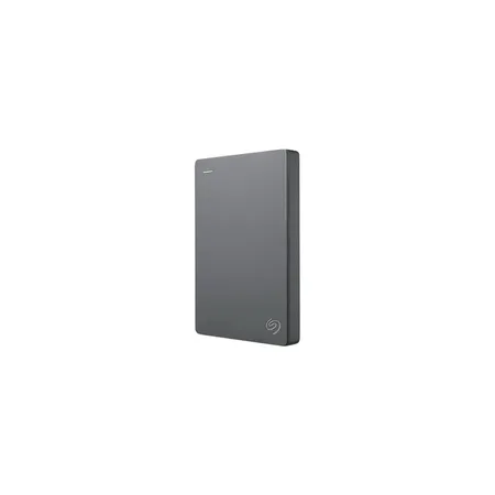 Seagate Basic Portable 2TB External Hard Drive HDD – USB 3.0 STJL2000400