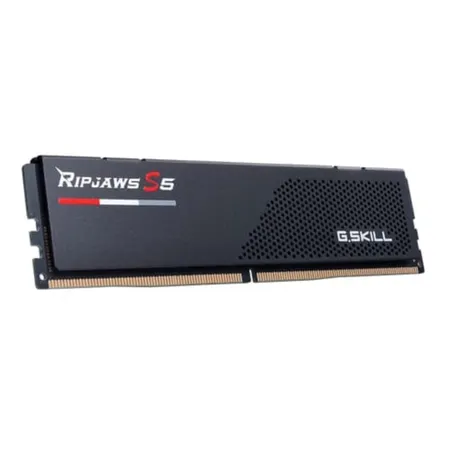 G.SKILL Ripjaws S5 32GB ( 16GBx2 ) 5600MHz DDR5 RAM ( CL36 )