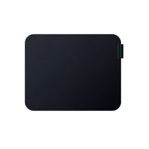 Razer Sphex V3 Small Gaming Mouse Pad