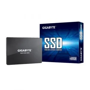 PNY CS900 480GB 2.5 SATA SATA 3 Solid State Drive (SSD)