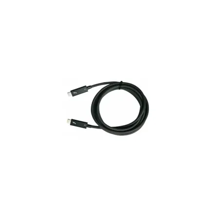 QNAP CAB-TBT320M-40G-LI THUNDERBOLT3 2M CABLE