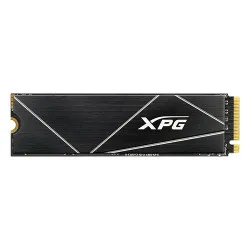 XPG GAMMIX S70 BLADE M.2 NVME 1TB PCIE GEN4X4 2280 AGAMMIXS70B-1T-CS SSD