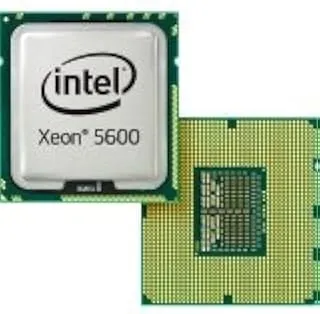 BX80614E5607 Intel Xeon DP Quad-core E5607 2.26GHz Processor BX80614E5607