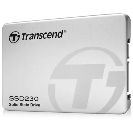 Transcend 512GB 830S SATA III M.2 SSD