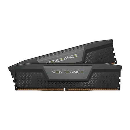 Corsair Vengeance DDR5 Series 32GB (16GBx2) 6000MHz Desktop Memory CMK32GX5M2E6000C36