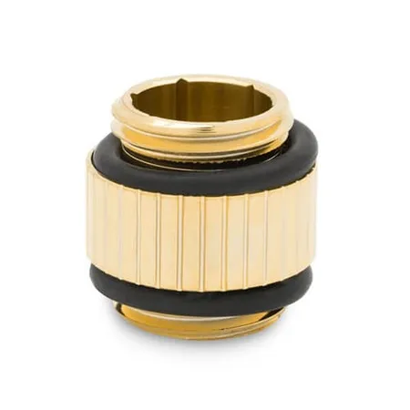 EK-Quantum Torque Micro Extender Static MF 7 - Gold