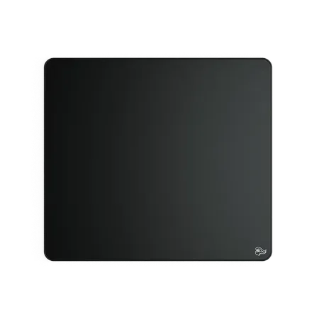 Glorious Element Mousepad - FIRE