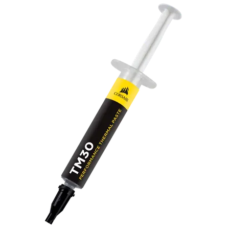 Corsair TM30 Performance Thermal Paste (CT-9010001-WW)