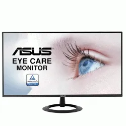 Asus VZ24EHE 23.8inch Full HD Eye Care Monitor