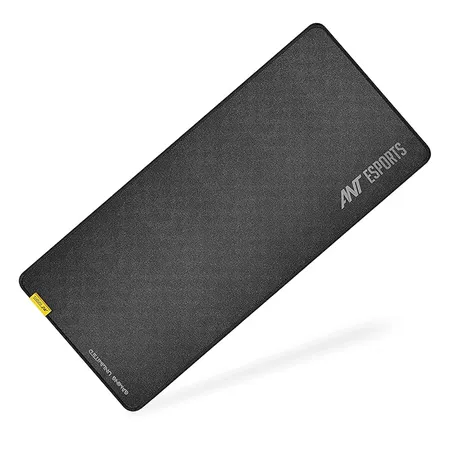Ant Esports MP320C Control Gaming Mouse Pad (Large Extended)