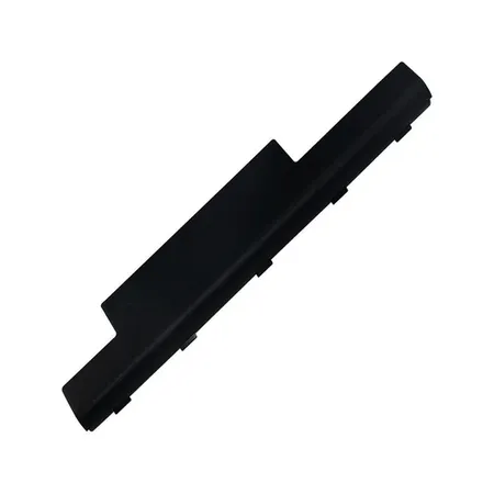 Acer Aspire Series Compatible Laptop Battery 4000mAh 10.8V 6 Cell
