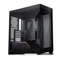 PHANTEKS NV5 MKII EATX Mid Tower Cabinet ( Black )