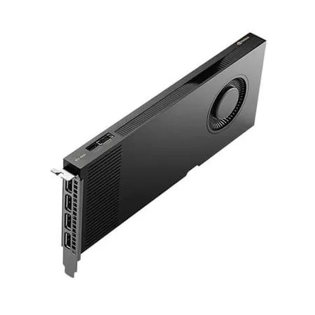 PNY Quadro RTX 4000 Ada 20GB...