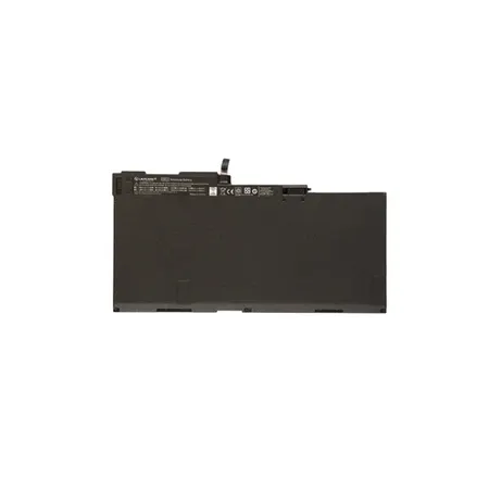 HP CM03XL Compatible Laptop Battery 49.95WHr 4500mAh 11.1V 3 Cell