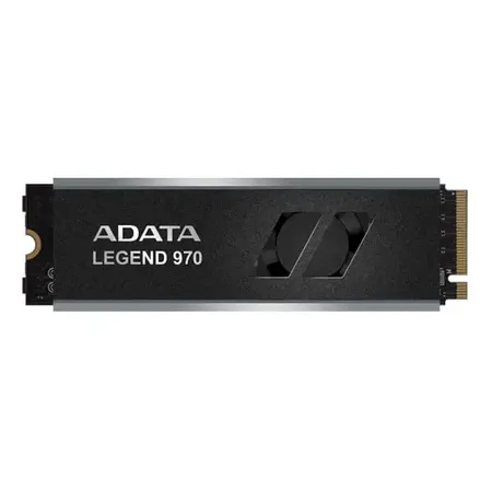 ADATA Legend 970 1TB M.2 Gen5 NVMe Internal Solid State Drive ( SSD )