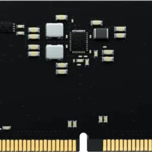 Crucial 16GB DDR5-4800MHz UDIMM
