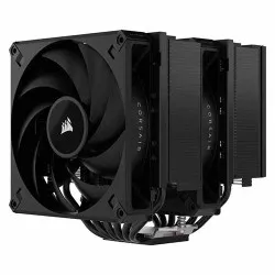 Corsair A115 Twin Tower CPU Air Cooler (CT-9010011-WW)